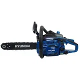 HYC-3800 Motorna pila
