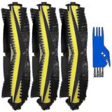 INORCO Glavna krtača združljiva z robotskim sesalnikom Ilife V7 / V7s / V7s Plus/v7s Pro, (21850420) Cene