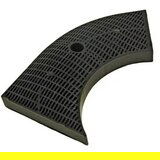 Gorenje filter 115878 | ePonuda.com