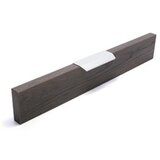  Ručkica 643.33/16x45 BIJELO RUJZ | Eponuda.ba