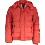 La Martina MAN ORANGE JACKET | shoptok.hr