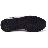 Cross Jeans Men's Sport Shoes | shoptok.hr