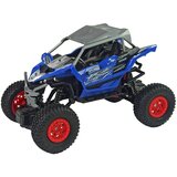  Buggy na daljinsko upravljanje PF 1:16 - plavi | shoptok.hr