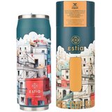 Estia termo steklenica Urban Mythos, 0,5 L, 01-22839 Cene