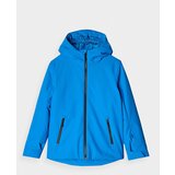 4f Boys' ski jacket | shoptok.hr
