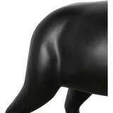 Glandor OKRASNI JELEN | Shoptok.si