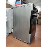 Beko fsm 57300 gx električni šporet outlet | ePonuda.com