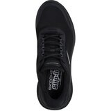Skechers Skech-Lite Pro 2.0 patike | Eponuda.com