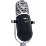 Heil Sound PR77D Black | Shoptok.si