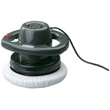 Unitec Polirni stroj (120 W, premer polirnega krožnika: 250 mm) | Shoptok.si