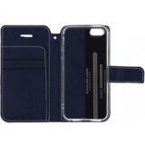  Milano preklopna torbica xiaomi note 11 5G - modra | Shoptok.si