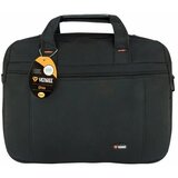 Yenkee torba za laptop ybn 1501 ohio 15.6 cene