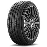 Michelin 235/45R18 PRIMACY 5 98Y XL Cene