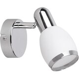  spot rasveta elite E14 1x max 40W hrom (6060) Cene