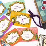 Professor Puzzle Igra The Mad Hatter's Tea Party | shoptok.hr