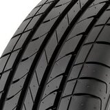 Star Performer Orbit ( 185/60 R15 88H XL ) letnja auto guma cene