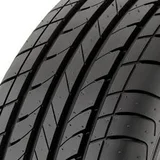 Orbit ( 185/60 R15 88H XL ) letnja auto guma