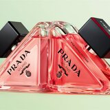 Prada Paradoxe Intense parfemska voda punjiva za žene 90 ml | shoptok.hr