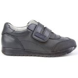 Angelitos 22594-20 Blue | shoptok.hr