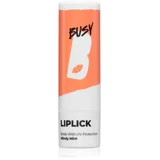 Liplick Mindy Mint balzam za usne SPF 25 4.8 g