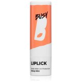 BusyB Liplick Mindy Mint balzam za ustnice SPF 25 4.8 g Cene