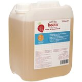 Beeta Čistilo za steklo - 5 l Cene