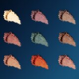 Max Factor Wild Shadow Pot kremasto senčilo za oči odtenek 01 Honey Nude 1,85 g Cene