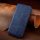 INORCO Za IPHONE XR Phone Case Komplet za mobilni telefon, (21870070) Cene