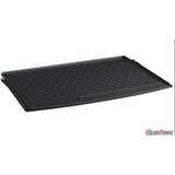 Gledring gumeni tepih za prtljažnik za Seat ARONA/upper variable bottom | shoptok.hr