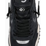 Converse Ženske patike wave motion trainer | Eponuda.com