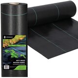  Agrotekstil protiv korova 70 gsm 0,8 x 50 m | shoptok.hr