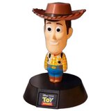 Paladone Lampa Toy Story Woody Icon Light Cene