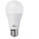 Rabalux LED sijalica SENZOR E27 10W NW 1581 | ePonuda.com