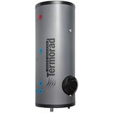 Termorad BT500 S Silver metallic Cene
