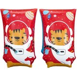 Bestway Bestway: Vodne pustolovščine z živalskim obročem v dveh različicah 30x15cm 1 kos | Shoptok.si