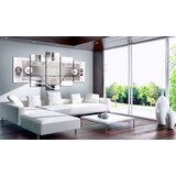  Slika - Pearl frigidity 200x100 | shoptok.hr
