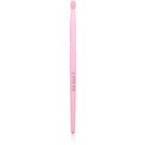 Jeffree Star Cosmetics Crease Definer Brush JS2 čopič za konture senčil za oči 1 kos Cene