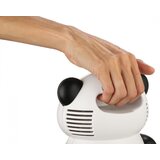 Mediblink inhalator Panda M460 | Shoptok.si