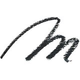 Flormar Style Matic Eyeliner samodejni svinčnik za oči vodoodporna odtenek S02 New Black 0,35 g | Shoptok.si
