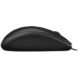 Logitech B100 910-003357