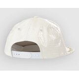 Ninth Hall Gaspar Lace Kapa s šiltom white | Shoptok.si