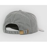 Rhythm Cantina Kapa s šiltom charcoal | Shoptok.si