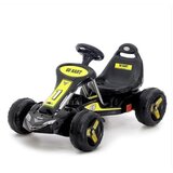 Winner Bike dečija formula na pedale Go cart Elf WB9788A