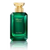 Chopard Collection Rose Seljuke 100 ml parfemska voda tester unisex Cijene