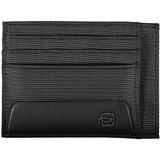 Piquadro MEN&#39;S WALLET BLACK | shoptok.hr