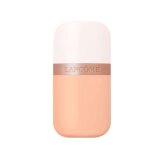Lancome Idôle Skintint Cijene