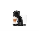 Krups AP.ZA KAFU KP1A0810 | ePonuda.com