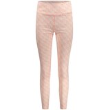 Guess TRAPERICE ZA ŽENE ROZA | shoptok.hr