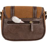 Lois Alhambra Smeđa | shoptok.hr