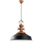 Opviq visilica craft 13980